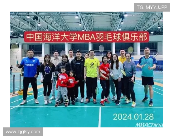 成都羽毛球队实力分析与表现评估:数据背后的故事与未来展望 成都羽毛球队实力分析与表现评估:数据背后的故事与未来展望