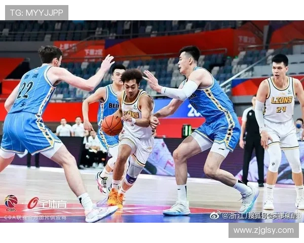 杭州篮球队以78分高居联赛积分榜首位争夺冠军形势大好 杭州篮球队以78分高居联赛积分榜首位争夺冠军形势大好