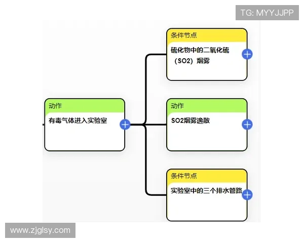 深入分析重庆篮球队防守反击战术的独特魅力与实战应用