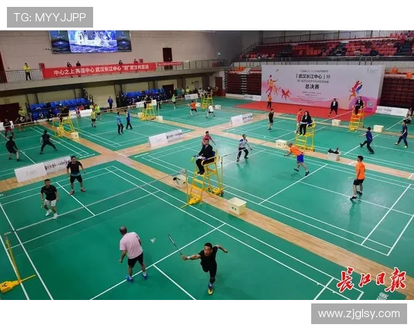 深圳羽毛球队与武汉羽毛球队实力对比赛后分析与总结