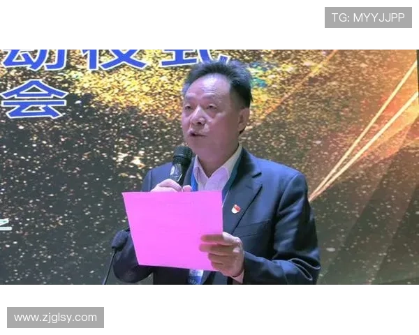 王敏的网球人生深度对话:追寻梦想与坚持的力量 王敏的网球人生深度对话:追寻梦想与坚持的力量