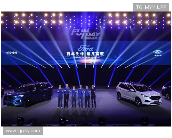 西安篮球队的蜕变之旅：从传统强队到现代竞技先锋的转型探索