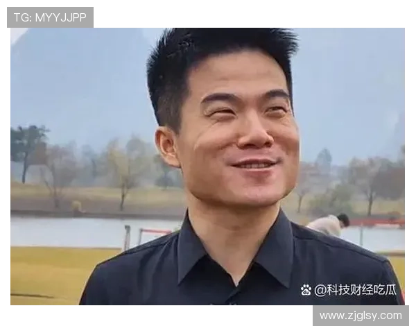 广州篮球队的崛起之路：从默默无闻到杯赛争冠的励志传奇