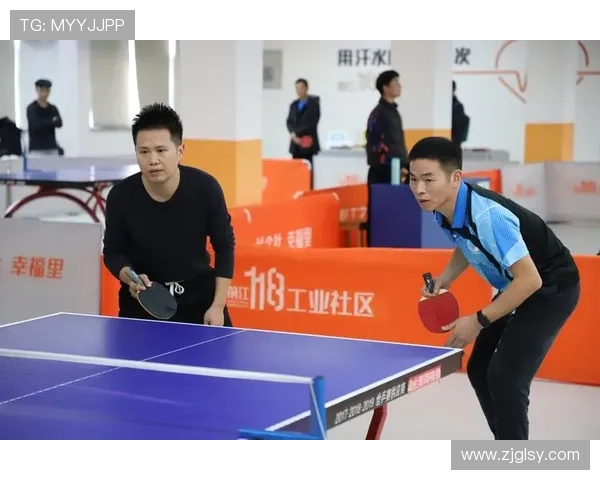 赛后分析:上海乒乓球队与南京乒乓球队的团队协作与战术对比