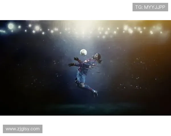 足球明星拼图照片全景展示汇总尽享世界足球巨星风采与精彩瞬间 足球明星拼图照片全景展示汇总尽享世界足球巨星风采与精彩瞬间