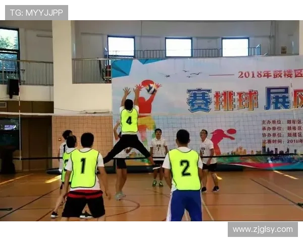 重庆排球队挑战赛个人能力分析与表现评估