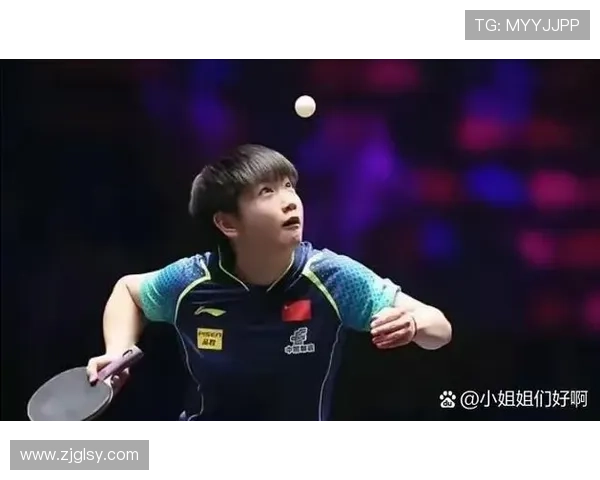 重庆足球队比赛经验分析及其对战绩的影响探讨 重庆足球队比赛经验分析及其对战绩的影响探讨