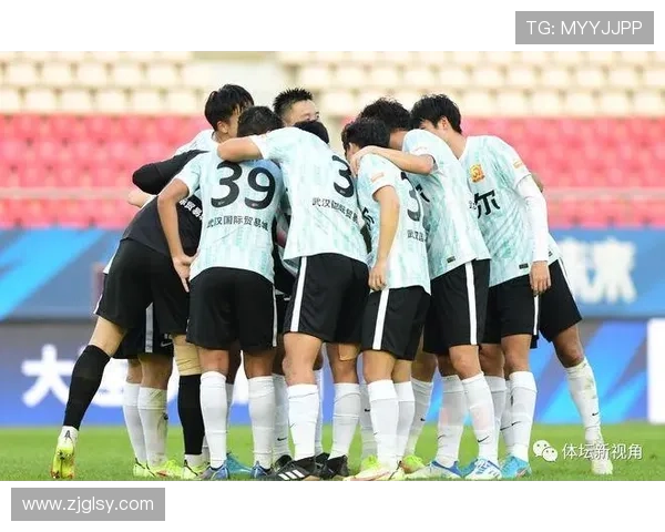 上海网球队强势领跑精英赛积分榜积分达到70分展现实力