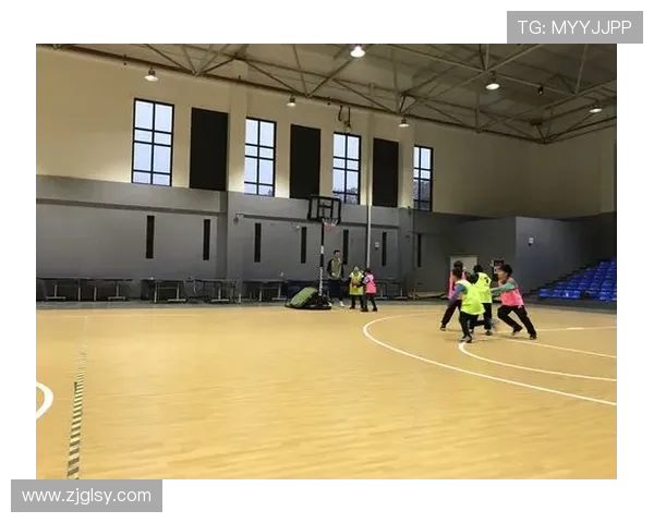 与张丽的深度对话:回顾她的篮球生涯与未来展望 与张丽的深度对话:回顾她的篮球生涯与未来展望