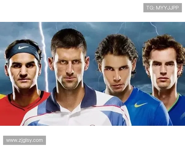 从零基础到网球高手:全面解析比赛技巧与经验分享 从零基础到网球高手:全面解析比赛技巧与经验分享