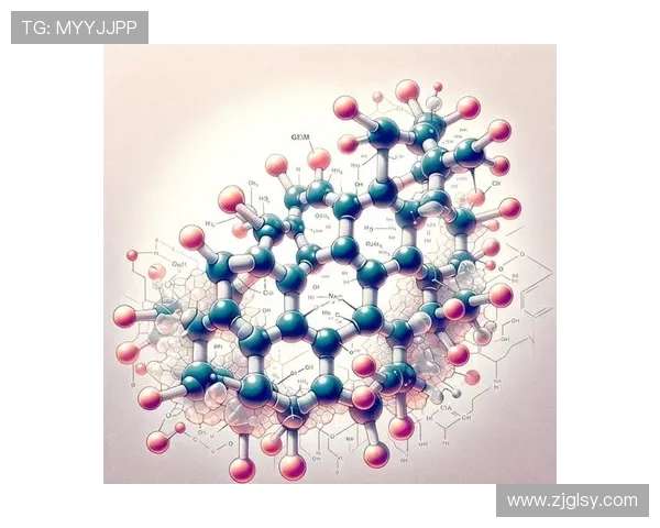 南京排球队的阵地战体系与排球战术的深度解析与应用探讨