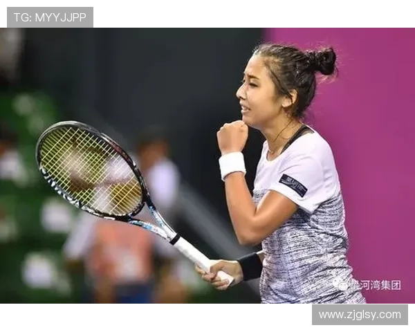 南京网球队选拔赛特别报道:从默默无闻到耀眼夺冠的奋斗之路 南京网球队选拔赛特别报道:从默默无闻到耀眼夺冠的奋斗之路