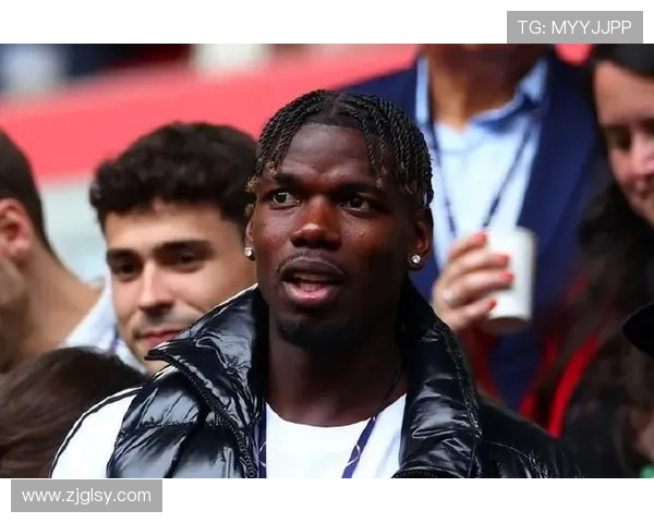 博格巴足球明星的辉煌历程与场上风采解析