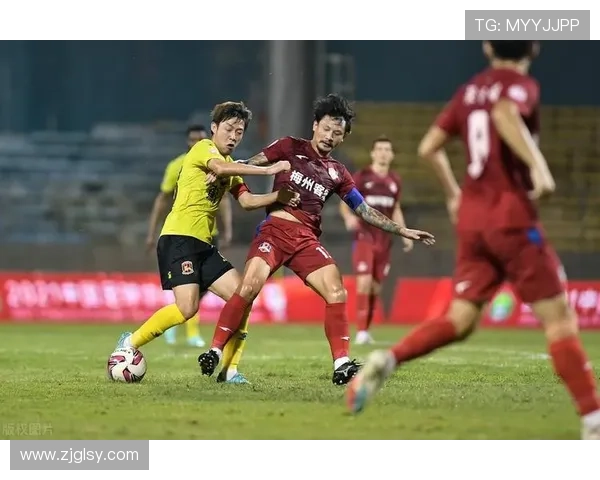 广州网球队以98分领跑挑战赛积分榜展现强劲实力与团队合作精神 广州网球队以98分领跑挑战赛积分榜展现强劲实力与团队合作精神