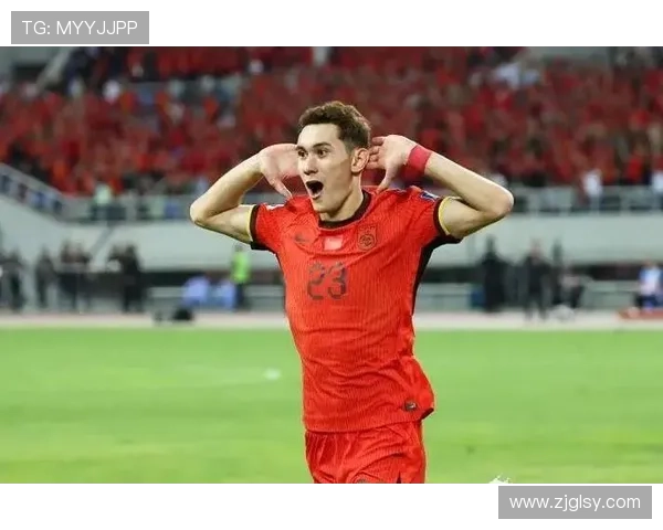 成为足球明星的道路有多艰辛与挑战你准备好迎接了吗 成为足球明星的道路有多艰辛与挑战你准备好迎接了吗