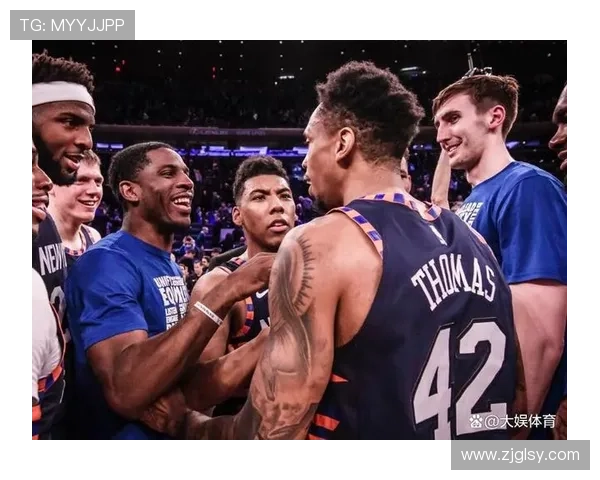 成都篮球队在世锦赛中的节奏表现分析与未来展望 成都篮球队在世锦赛中的节奏表现分析与未来展望