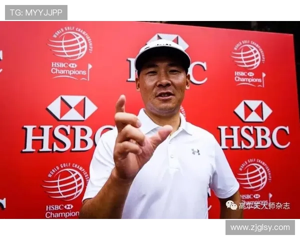 成都羽毛球队强势领跑大满贯积分榜以82分领先群雄 成都羽毛球队强势领跑大满贯积分榜以82分领先群雄