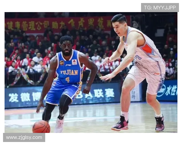 最新篮球灵活性排行榜揭晓上海篮球队稳居第一名