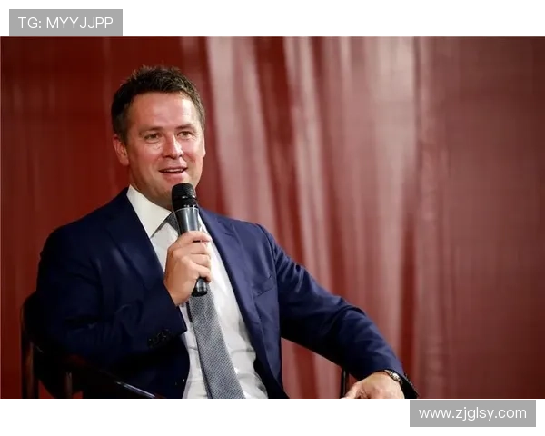 探寻当今足球界最年轻的明星球员及其崛起之路