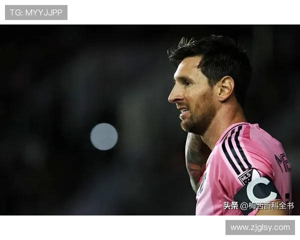 梅西分享对足球明星的独特见解与评价精彩视频回顾