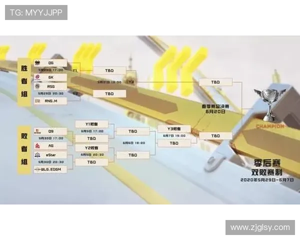 武汉排球队在邀请赛中的默契配合与战术执行分析 武汉排球队在邀请赛中的默契配合与战术执行分析