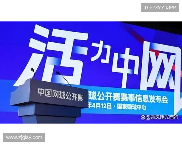 武汉网球队技术对比深度解析与发展趋势探讨