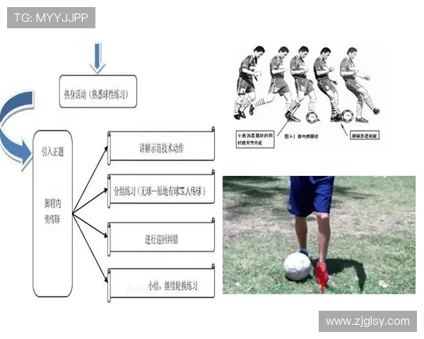 武汉足球队耐力提升之路探索与挑战分析
