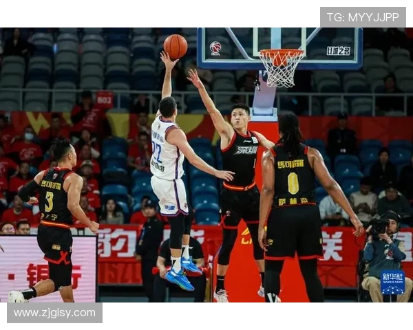 深圳篮球队在篮球速度排行榜中荣登第九名展现出强劲实力与潜力