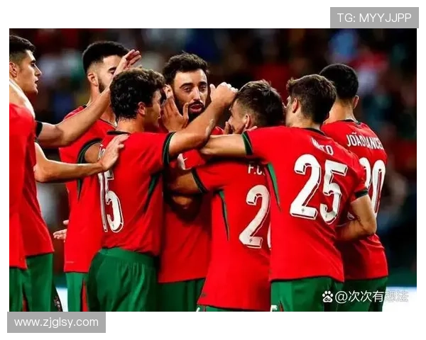 爱尔兰足球历史上的传奇明星球员全景回顾与成就分析