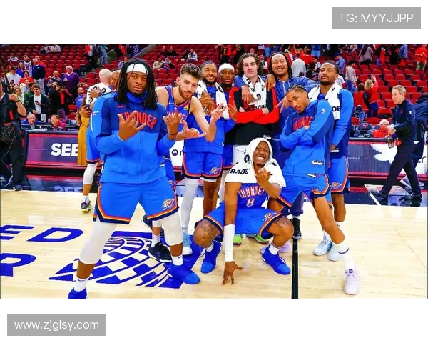 篮球与足球的交汇NBA球场上的足球明星们的精彩瞬间与传奇故事