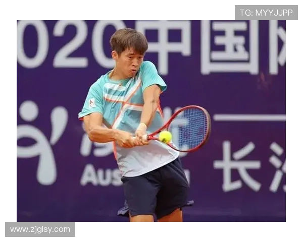 西安网球队实力强劲荣登全国网球实力排行榜第八名