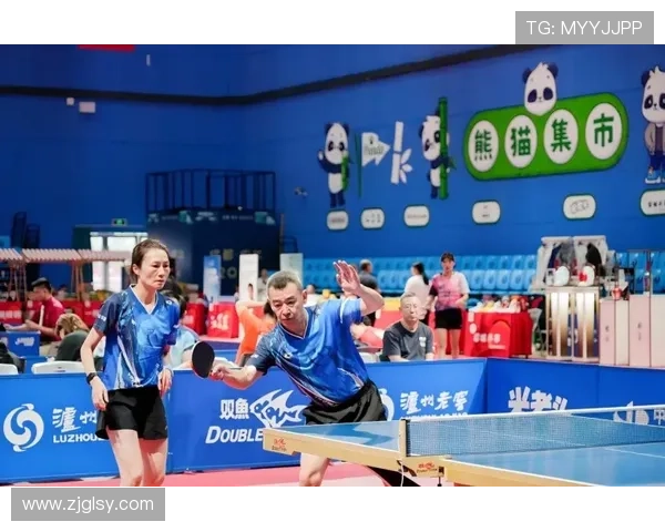 西安乒乓球队的反击策略与深度分析探秘之旅