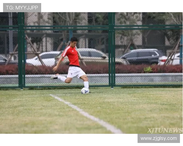 西安足球队防守表现分析与改进建议探讨 西安足球队防守表现分析与改进建议探讨