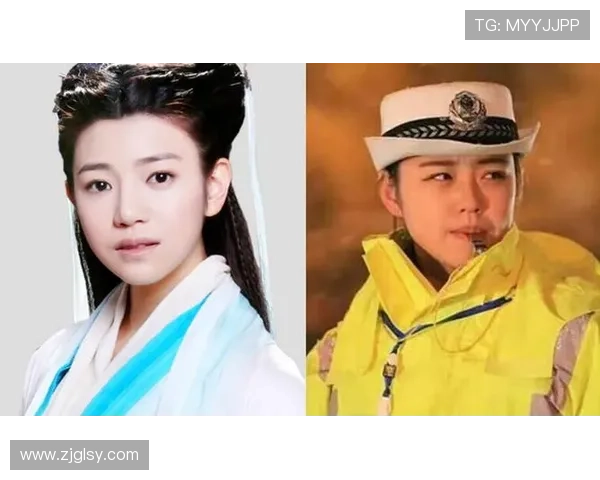 足球明星撞脸图揭秘那些让人惊讶的相似面孔你能认出几个吗