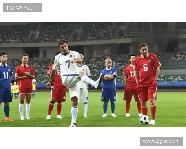 足球明星谁最牛谁能称霸绿茵场揭秘当今足坛最强者的实力与成就