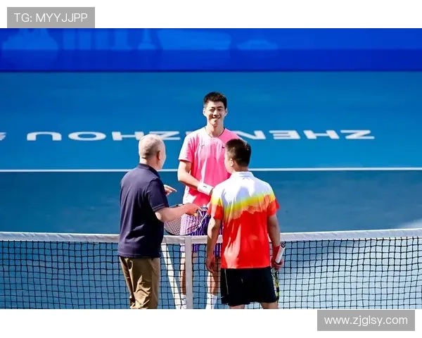 全运会精彩回顾北京网球队默契配合展现团队实力与竞技风采