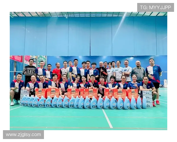 全运会精彩回顾杭州羽毛球队技术表现的亮点与不足分析