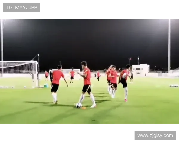 北京羽毛球队边路渗透战术革新探讨与实践分析