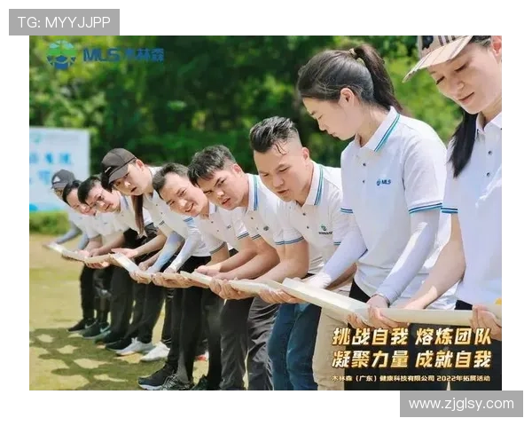 南京羽毛球队在锦标赛中的团队协作表现分析与启示 南京羽毛球队在锦标赛中的团队协作表现分析与启示