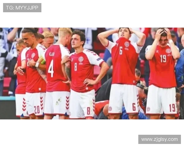 回顾历史足球明星的经典瞬间与贴纸收藏魅力