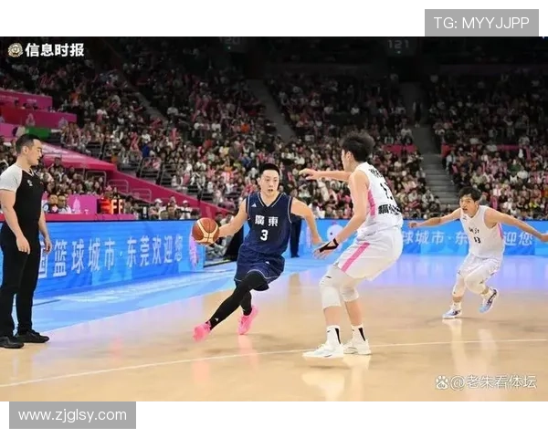 广州篮球队荣登篮球战术排行榜第一名引发热议