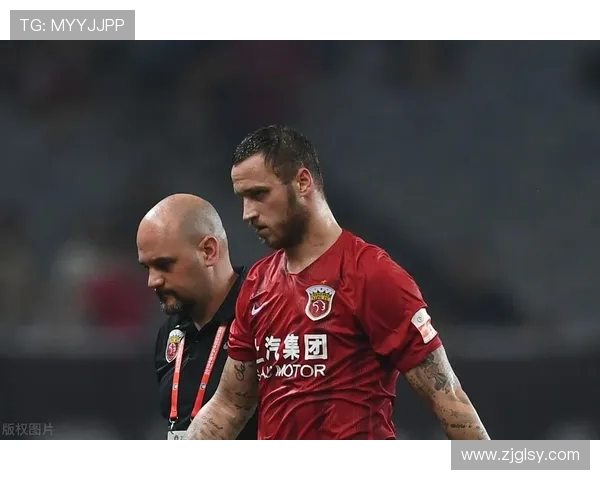 杭州网球队实力引发热议球迷对其表现褒贬不一的背后原因分析