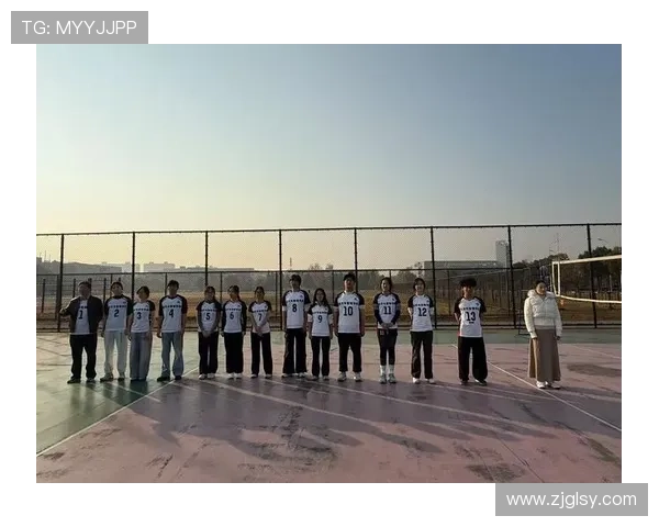 武汉排球队的拼搏历程与挑战赛背后的故事揭秘