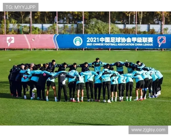 深圳乒乓球队在全国状态排行榜中荣登第十名展现强劲实力与潜力