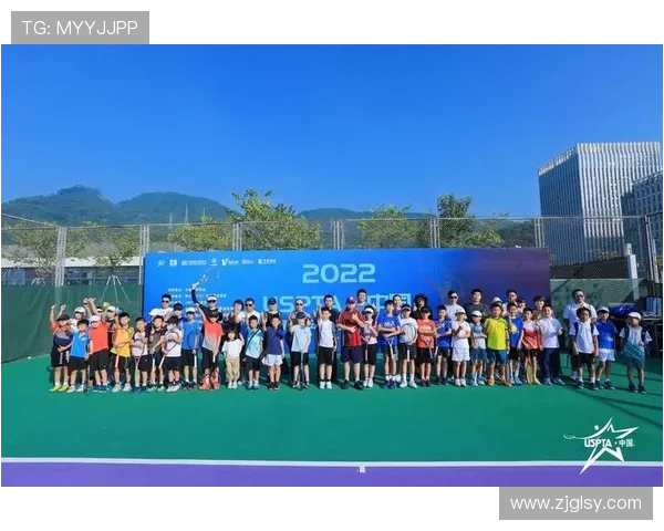 深圳网球队的蜕变之旅:从传统到现代的全新挑战与机遇 深圳网球队的蜕变之旅:从传统到现代的全新挑战与机遇
