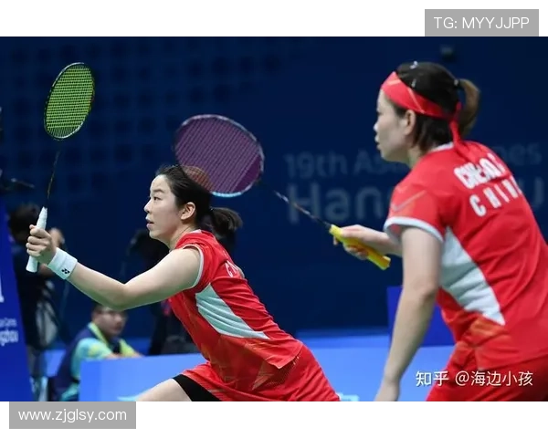 羽毛球比赛经验排行榜揭晓杭州羽毛球队荣登第九位引发关注