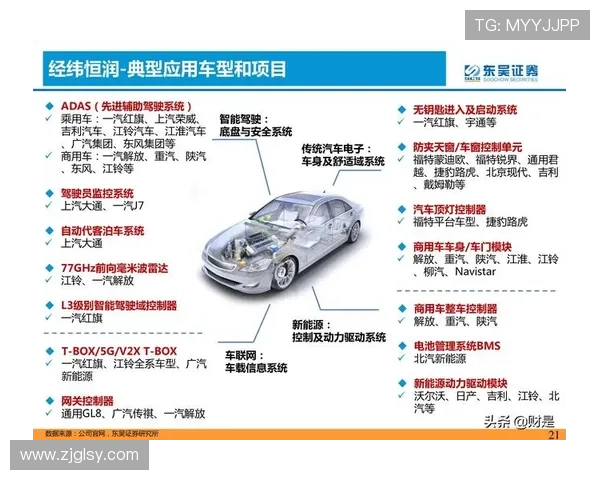 赛后分析：广州排球队与重庆排球队在比赛中的灵活性对比探讨