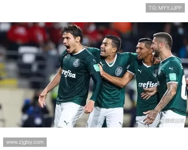 西安足球队荣登全国足球速度排行榜第十位展现出色竞技实力