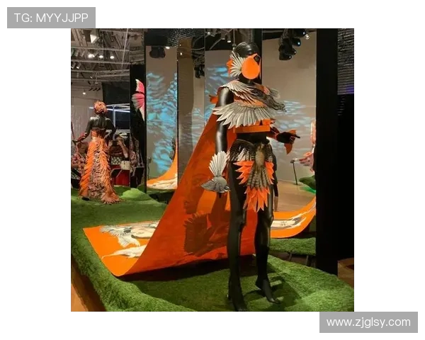 足球明星的球衣13解析与背后故事揭示球场传奇与时尚的完美结合