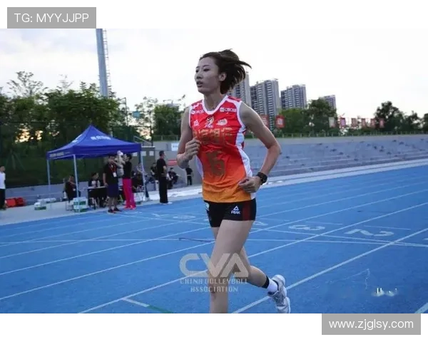 重庆排球队与北京排球队耐力较量赛后复盘分析与总结 重庆排球队与北京排球队耐力较量赛后复盘分析与总结